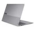 Lenovo Laptop ThinkBook 16 G7 21MW000UPB W11Pro 7735HS/16GB/1TB/AMD Radeon/16.0 WUXGA/Arctic Grey/3YRS OS + CO2 Offset