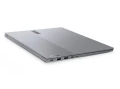 Lenovo Laptop ThinkBook 16 G7 21MW000UPB W11Pro 7735HS/16GB/1TB/AMD Radeon/16.0 WUXGA/Arctic Grey/3YRS OS + CO2 Offset