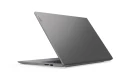 Lenovo Laptop V17 G4 83A2003WPB W11Pro i5-13420H/8GB+8GB/512GB/INT/17.3 FHD/iron Grey/3YRS OS