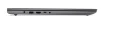 Lenovo Laptop V17 G4 83A2003WPB W11Pro i5-13420H/8GB+8GB/512GB/INT/17.3 FHD/iron Grey/3YRS OS