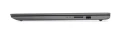 Lenovo Laptop V17 G4 83A2003WPB W11Pro i5-13420H/8GB+8GB/512GB/INT/17.3 FHD/iron Grey/3YRS OS
