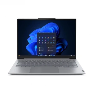 Lenovo ThinkBook 14 Gen 9 W11 Pro | R5-220 | 21V0008DPB | 16GB | 512GB