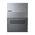 Lenovo Laptop ThinkBook 14 G9 21V0008DPB W11Pro 5 220/16GB/512GB/INT/14.0 WUXGA/Arctic Grey/3YR OS + CO2 Offset