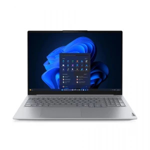 Lenovo ThinkBook 16 Gen 9 W11 Pro | R5-220 | 21UT0097PB | 16GB | 512GB