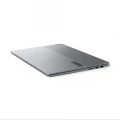 Lenovo Laptop ThinkBook 16 G9 21UT0097PB W11Pro 5 220/16GB/512GB/INT/16.0 WUXGA/Arctic grey/3YR OS + 1YR CI + CO2 Offset