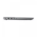 Lenovo Laptop ThinkBook 16 G9 21UT0097PB W11Pro 5 220/16GB/512GB/INT/16.0 WUXGA/Arctic grey/3YR OS + 1YR CI + CO2 Offset