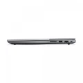 Lenovo Laptop ThinkBook 16 G9 21UT0097PB W11Pro 5 220/16GB/512GB/INT/16.0 WUXGA/Arctic grey/3YR OS + 1YR CI + CO2 Offset