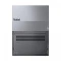 Lenovo Laptop ThinkBook 16 G9 21UT0097PB W11Pro 5 220/16GB/512GB/INT/16.0 WUXGA/Arctic grey/3YR OS + 1YR CI + CO2 Offset