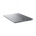 Lenovo Laptop ThinkBook 16 G9 21US00FNPB W11Pro Core 5 210H/16GB/512GB/INT/16.0 WUXGA/Arctic Grey/3YR OS + 1YR CI + CO2 Offset