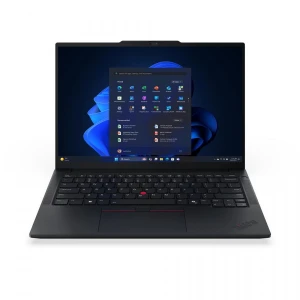 Lenovo ThinkPad E14 Gen 7 W11 Pro | U7-258V | 21U200ABPB | 32GB | 512GB