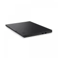 Lenovo Laptop ThinkPad E14 G7 21U200ABPB W11Pro Ultra 7 258V/32GB/512GB/14.0 WUXGA/Black/1YR Premier Support + 3YRS OS + CO2 Offset