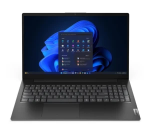 Lenovo V15 Gen 6 W11 Pro | R5-150 | 83UU002PPB | 16GB | 512GB