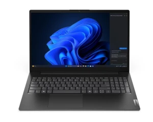 Lenovo V15 Gen 5 W11 Pro | i3-1315U | 83GW00MGPB | 16GB | 512GB