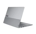Lenovo Laptop ThinkBook 14 G9 21UY00G2PB W11Pro 7 240H/16GB/512GB/INT/14.0 WUXGA/arctic grey/3YRS OS + 1Yr CI + CO2 Offset