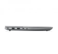 Lenovo Laptop ThinkBook 14 G9 21UY00G2PB W11Pro 7 240H/16GB/512GB/INT/14.0 WUXGA/arctic grey/3YRS OS + 1Yr CI + CO2 Offset