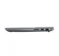 Lenovo Laptop ThinkBook 14 G9 21UY00G2PB W11Pro 7 240H/16GB/512GB/INT/14.0 WUXGA/arctic grey/3YRS OS + 1Yr CI + CO2 Offset