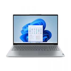 Lenovo ThinkBook 16 Gen 9 W11 Pro | U7-240H | 21US00FMPB | 16GB | 512GB