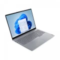 Lenovo Laptop ThinkBook 16 G9 21US00FMPB W11Pro 7 240H/16GB/512GB/INT/16.0 WUXGA/Arctic Grey/3YRS OS + CO2 Offset
