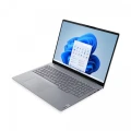 Lenovo Laptop ThinkBook 16 G9 21US00FMPB W11Pro 7 240H/16GB/512GB/INT/16.0 WUXGA/Arctic Grey/3YRS OS + CO2 Offset