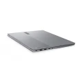 Lenovo Laptop ThinkBook 16 G9 21US00FMPB W11Pro 7 240H/16GB/512GB/INT/16.0 WUXGA/Arctic Grey/3YRS OS + CO2 Offset