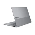 Lenovo Laptop ThinkBook 16 G9 21US00FMPB W11Pro 7 240H/16GB/512GB/INT/16.0 WUXGA/Arctic Grey/3YRS OS + CO2 Offset