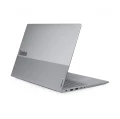Lenovo Laptop ThinkBook 16 G9 21US00FMPB W11Pro 7 240H/16GB/512GB/INT/16.0 WUXGA/Arctic Grey/3YRS OS + CO2 Offset