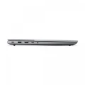 Lenovo Laptop ThinkBook 16 G9 21US00FMPB W11Pro 7 240H/16GB/512GB/INT/16.0 WUXGA/Arctic Grey/3YRS OS + CO2 Offset