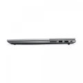 Lenovo Laptop ThinkBook 16 G9 21US00FMPB W11Pro 7 240H/16GB/512GB/INT/16.0 WUXGA/Arctic Grey/3YRS OS + CO2 Offset