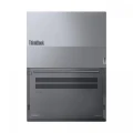 Lenovo Laptop ThinkBook 16 G9 21US00FMPB W11Pro 7 240H/16GB/512GB/INT/16.0 WUXGA/Arctic Grey/3YRS OS + CO2 Offset