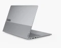 Lenovo Laptop ThinkBook 16 G8 21SK00R2PB  W11Pro Ultra 7 255H/16GB/1TB/INT/16.0 WUXGA/Arctic grey/3YRS OS + CO2 Offset