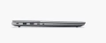 Lenovo Laptop ThinkBook 16 G8 21SK00R2PB  W11Pro Ultra 7 255H/16GB/1TB/INT/16.0 WUXGA/Arctic grey/3YRS OS + CO2 Offset
