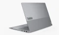 Lenovo Laptop ThinkBook 16 G8 21SK00R1PB W11Pro Ultra 7 255H/16GB/512GB/INT/16.0 WUXGA/Arctic grey/3YRS OS + CO2 Offset