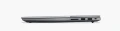 Lenovo Laptop ThinkBook 16 G8 21SK00R1PB W11Pro Ultra 7 255H/16GB/512GB/INT/16.0 WUXGA/Arctic grey/3YRS OS + CO2 Offset