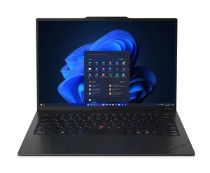 Lenovo ThinkPad X1 Carbon Gen 13 W11 Pro | U5-225U | 21NX007VPB | 16GB | 512GB