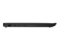 Lenovo Ultrabook ThinkPad X1 Carbon G13 21NX007VPB W11Pro Ultra5 225U/16GB/512GB/INT/14.0 WUXGA/Black/3YR CI + CO2 offset + 3YR Premier