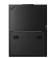 Lenovo Ultrabook ThinkPad X1 Carbon G13 21NX007VPB W11Pro Ultra5 225U/16GB/512GB/INT/14.0 WUXGA/Black/3YR CI + CO2 offset + 3YR Premier