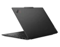 Lenovo Ultrabook ThinkPad X1 Carbon G13 21NX007VPB W11Pro Ultra5 225U/16GB/512GB/INT/14.0 WUXGA/Black/3YR CI + CO2 offset + 3YR Premier