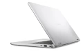 Dell Laptop Dell Pro 14 Plus PB14250 W11P U5-236V/16GB|512GB/FgrPr&SmtCd/IR Cam&Mic/WLAN only+BT/14.0 FHD+ 400nit/BcklKb/3C/vPro/3YPS