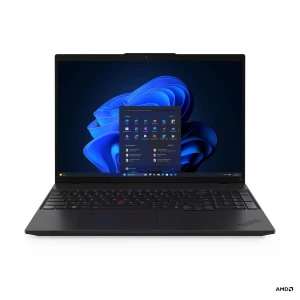 Lenovo ThinkPad L16 Gen 2 W11 Pro | R5 Pro-340 | 21RH001KPB | 32GB | 512GB