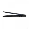 Lenovo Laptop ThinkPad L16 G2 21RH001KPB W11Pro 5 PRO 340/32GB/512GB/INT/16.0 WUXGA/Black/1YR Premier Support + 3YRS OS + CO2 Offset
