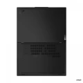 Lenovo Laptop ThinkPad L16 G2 21RH001KPB W11Pro 5 PRO 340/32GB/512GB/INT/16.0 WUXGA/Black/1YR Premier Support + 3YRS OS + CO2 Offset