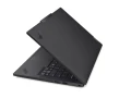 Lenovo Ultrabook ThinkPad T14 G6 21QJ00FRPB W11Pro  AI 5 PRO 340/2X16GB/512GB/INT/14.0 WUXGA/Black/3YRS Premier Support + CO2 Offset
