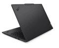 Lenovo Ultrabook ThinkPad T14 G6 21QJ00FRPB W11Pro  AI 5 PRO 340/2X16GB/512GB/INT/14.0 WUXGA/Black/3YRS Premier Support + CO2 Offset