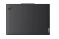 Lenovo Ultrabook ThinkPad T14 G6 21QJ00FRPB W11Pro  AI 5 PRO 340/2X16GB/512GB/INT/14.0 WUXGA/Black/3YRS Premier Support + CO2 Offset