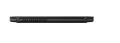 Lenovo Ultrabook ThinkPad T14 G6 21QJ00FRPB W11Pro  AI 5 PRO 340/2X16GB/512GB/INT/14.0 WUXGA/Black/3YRS Premier Support + CO2 Offset