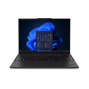 Lenovo ThinkPad T14 Gen 6 W11 Pro | U7-255U | 21QC00EBPB | 32GB | 1TB