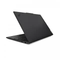 Lenovo Ultrabook ThinkPad T14 G6 21QC00EBPB W11Pro Ultra 7 255U/32GB/1TB/INT/14.0 WUXGA/Black/3YR Premier Support + CO2 OFFSET