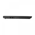 Lenovo Ultrabook ThinkPad T14 G6 21QC00EBPB W11Pro Ultra 7 255U/32GB/1TB/INT/14.0 WUXGA/Black/3YR Premier Support + CO2 OFFSET