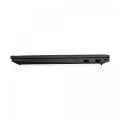 Lenovo Ultrabook ThinkPad T14 G6 21QC00EBPB W11Pro Ultra 7 255U/32GB/1TB/INT/14.0 WUXGA/Black/3YR Premier Support + CO2 OFFSET