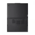 Lenovo Ultrabook ThinkPad T14 G6 21QC00EBPB W11Pro Ultra 7 255U/32GB/1TB/INT/14.0 WUXGA/Black/3YR Premier Support + CO2 OFFSET